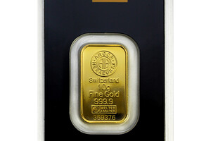 000313_10g_argor_heraeus_sa_svycarsko_investicni_zlaty_slitek_01_det (1)