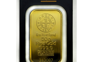 000314_50g_argor_heraeus_sa_svycarsko_investicni_zlaty_slitek_01_det