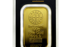 000315_100g_argor_heraeus_sa_svycarsko_investicni_zlaty_slitek_01_det
