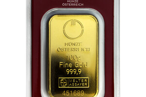 000473_100g_munze_osterreich_investicni_zlaty_slitek_01_det
