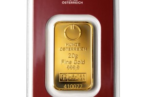 investicni-slitek-MO-20g