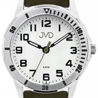 jvd-detske-naramkove-hodinky-j7192-3_14703407115114