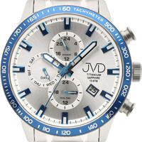 jvd-je2003-3_14819302085350