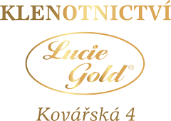 logo-kovarska-profil