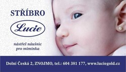 NASTŘELOV&Aacute;N&Iacute; NAU&Scaron;NIC