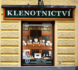 pobocka-kovarska4 (1)