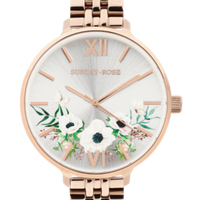 Sunday-Rose-new-rose-gold