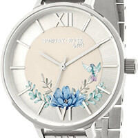 sunday-rose-spirit-azure-sun-s16-20875163920200608074301